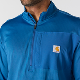 Carhartt FORCE™ TK6423 Relaxed fit Shirt