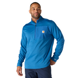 Carhartt FORCE™ TK6423 Relaxed fit Shirt