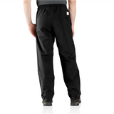 Carhartt 106437 Storm Defender Pant
