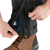 Carhartt 106437 Storm Defender Pant