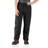 Carhartt 106437 Storm Defender Pant