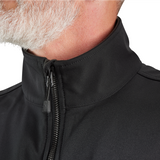 Carhartt GALESBURG Softshell Vest