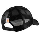 Carhartt AH6738 Rugged Flex Twill Mesh Back Cap
