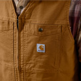 Carhartt 106783 MONTANA Relaxed Fit  Vest