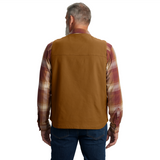 Carhartt 106783 MONTANA Relaxed Fit  Vest