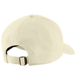 Carhartt AH6810 Women's Canvas Embroidered Cap