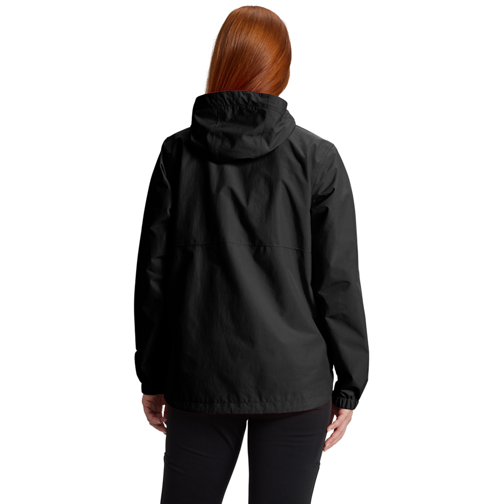 Carhartt OJ6904 WOMENS Storm Defender  Jacket