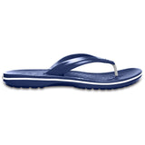 CROCS Crocband Flip Jandal