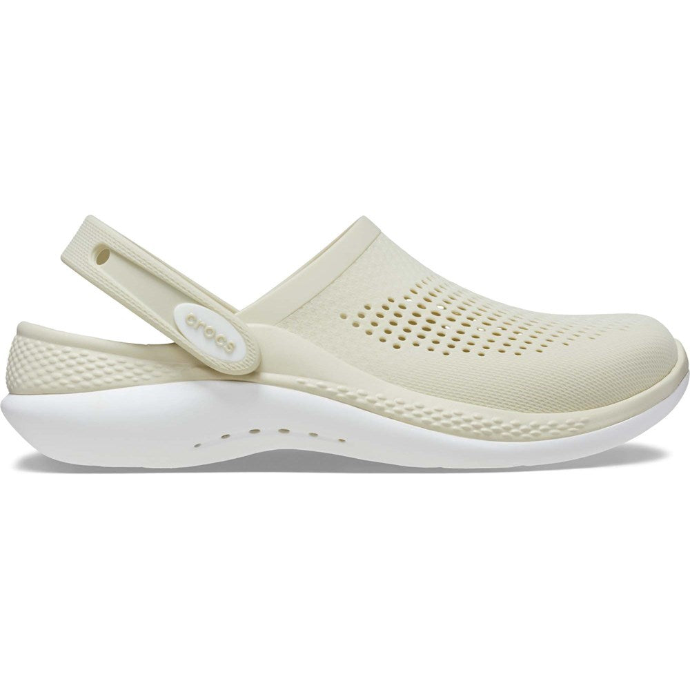 CROCS LiteRide 360 Clog Pioneer Outfitters - Main Image