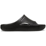CROCS Mellow Tide Slide