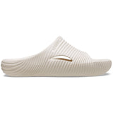 CROCS Mellow Tide Slide