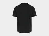 Herock Argo T-Shirt