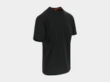 Herock Argo T-Shirt