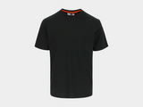 Herock Argo T-Shirt
