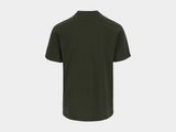 Herock Argo T-Shirt