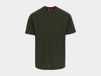 Herock Argo T-Shirt