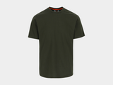 Herock Argo T-Shirt