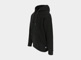Herock HESUS Hooded Sweatshirt