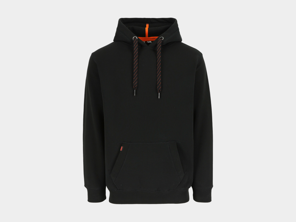 Herock HESUS Hooded Sweatshirt