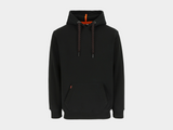 Herock HESUS Hooded Sweatshirt