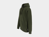 Herock HESUS Hooded Sweatshirt