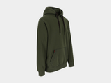 Herock HESUS Hooded Sweatshirt