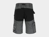 Herock Hespar Shorts