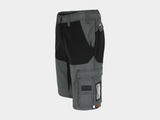 Herock Hespar Shorts