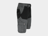 Herock Hespar Shorts