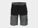 Herock Hespar Shorts