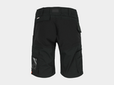 Herock Hespar Shorts