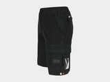 Herock Hespar Shorts
