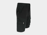 Herock Hespar Shorts