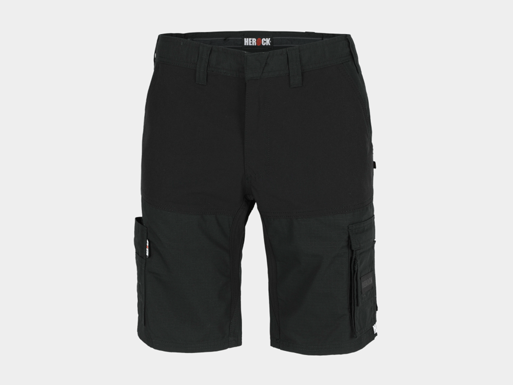 Herock Hespar Shorts