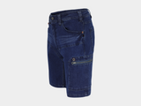 Herock Lago Jean Shorts