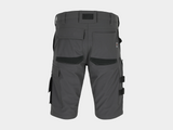 Herock Floki lightweight shorts