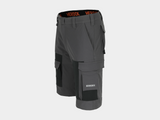 Herock Floki lightweight shorts