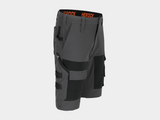 Herock Floki lightweight shorts