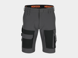 Herock Floki lightweight shorts