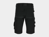 Herock Floki lightweight shorts