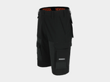 Herock Floki lightweight shorts
