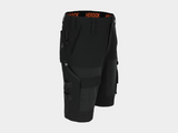 Herock Floki lightweight shorts