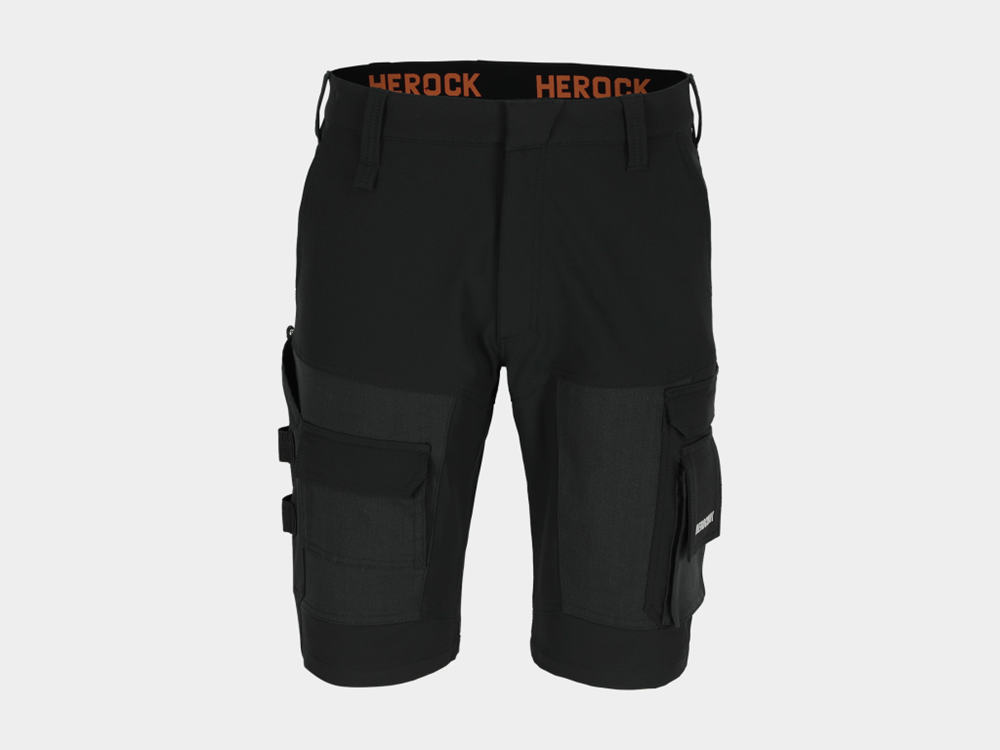 Herock Floki lightweight shorts
