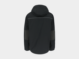Herock ASPEN Rain Jacket