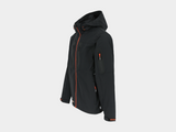 Herock ASPEN Rain Jacket