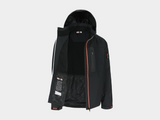 Herock ASPEN Rain Jacket