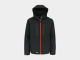 Herock ASPEN Rain Jacket