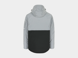 Herock FLUXUS Softshell Jacket