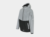 Herock FLUXUS Softshell Jacket