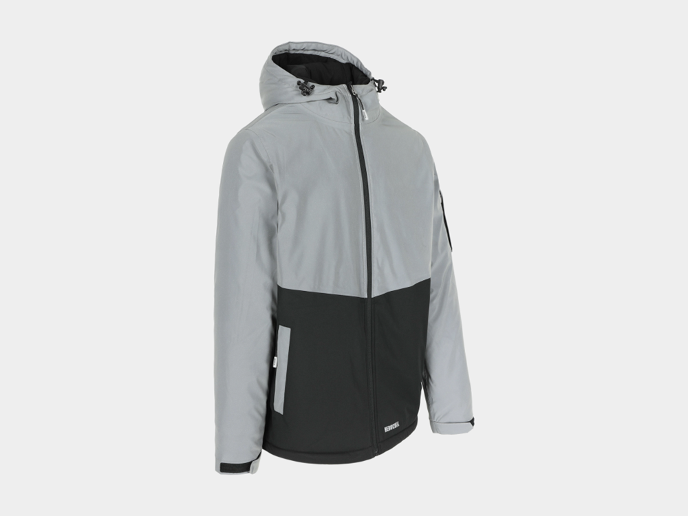 Herock FLUXUS Softshell Jacket